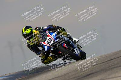 media/Aug-13-2023-CRA (Sun) [[1cfc37a6fb]]/Race 14 F40 Heavyweight/Race/